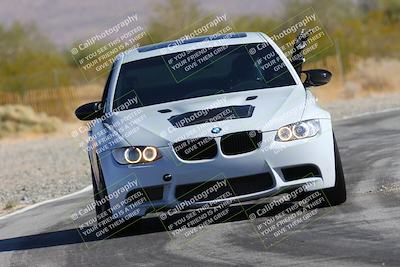 media/Mar-15-2025-Speed Ventures (Sat) [[c9b64f47cf]]/1-Red Group/Session 2 Turn 2/